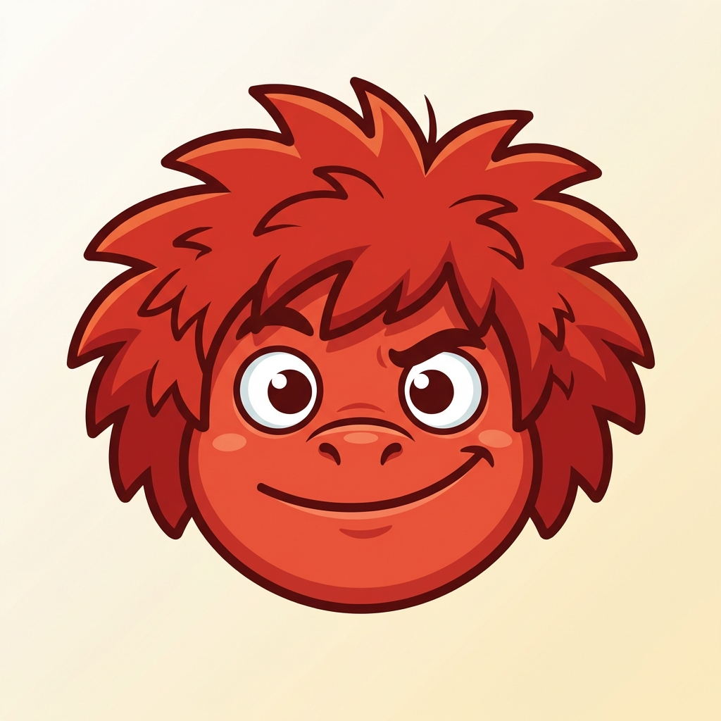 Pumuckl